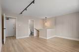 6166 Sheridan Road - Photo 10