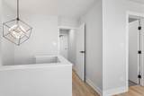 6166 Sheridan Road - Photo 9