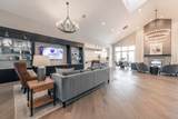 21599 Field Court - Photo 11