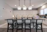21599 Field Court - Photo 12