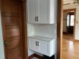 903 Main Street - Photo 3