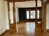 903 Main Street - Photo 4