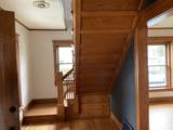 903 Main Street - Photo 5
