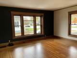 903 Main Street - Photo 6