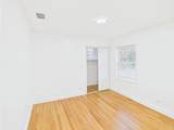 10036 Saint Lawrence Avenue - Photo 11