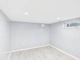 10036 Saint Lawrence Avenue - Photo 12