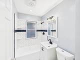 10036 Saint Lawrence Avenue - Photo 14