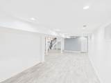 10036 Saint Lawrence Avenue - Photo 18