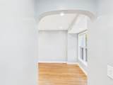 10036 Saint Lawrence Avenue - Photo 3