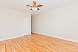 3137 Lawrence Avenue - Photo 3