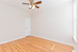 3137 Lawrence Avenue - Photo 5