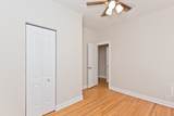 3137 Lawrence Avenue - Photo 7