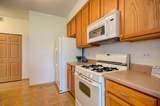 355 Grape Vine Trail - Photo 9