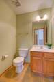 355 Grape Vine Trail - Photo 10