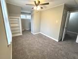 805 Norbury Avenue - Photo 11