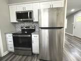 805 Norbury Avenue - Photo 6