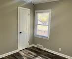 805 Norbury Avenue - Photo 7