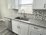 805 Norbury Avenue - Photo 8