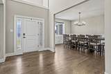 8022 Stanley Trail - Photo 12