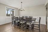 8022 Stanley Trail - Photo 15