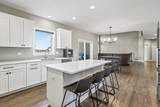 8022 Stanley Trail - Photo 27