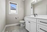 8022 Stanley Trail - Photo 29