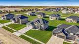 8022 Stanley Trail - Photo 4
