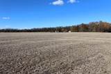 17395 Swisher Hill Road - Photo 12