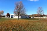 17395 Swisher Hill Road - Photo 3