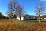 17395 Swisher Hill Road - Photo 4