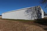 17395 Swisher Hill Road - Photo 7