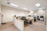 912 Northwest Highway - Photo 16