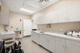 912 Northwest Highway - Photo 24