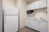 912 Northwest Highway - Photo 25