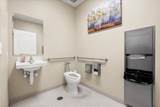 912 Northwest Highway - Photo 26