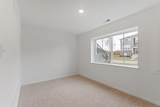 14934 S. Dyer Lane - Photo 21