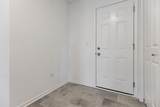 4482 Chelsea Manor Circle - Photo 14