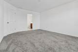 4482 Chelsea Manor Circle - Photo 16