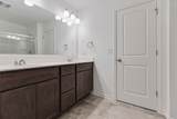4482 Chelsea Manor Circle - Photo 17