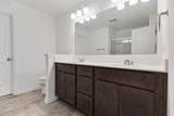 4482 Chelsea Manor Circle - Photo 18