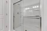 4482 Chelsea Manor Circle - Photo 19