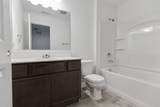 4482 Chelsea Manor Circle - Photo 22