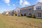 4482 Chelsea Manor Circle - Photo 25