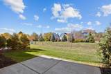 4482 Chelsea Manor Circle - Photo 26