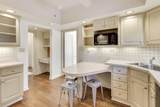 1227 16th Street - Photo 5