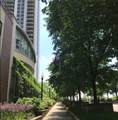400 Randolph Street - Photo 8