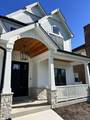 444 Schiller Street - Photo 2