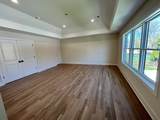 444 Schiller Street - Photo 11