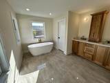 444 Schiller Street - Photo 12