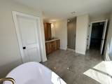 444 Schiller Street - Photo 13